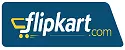 flipkart