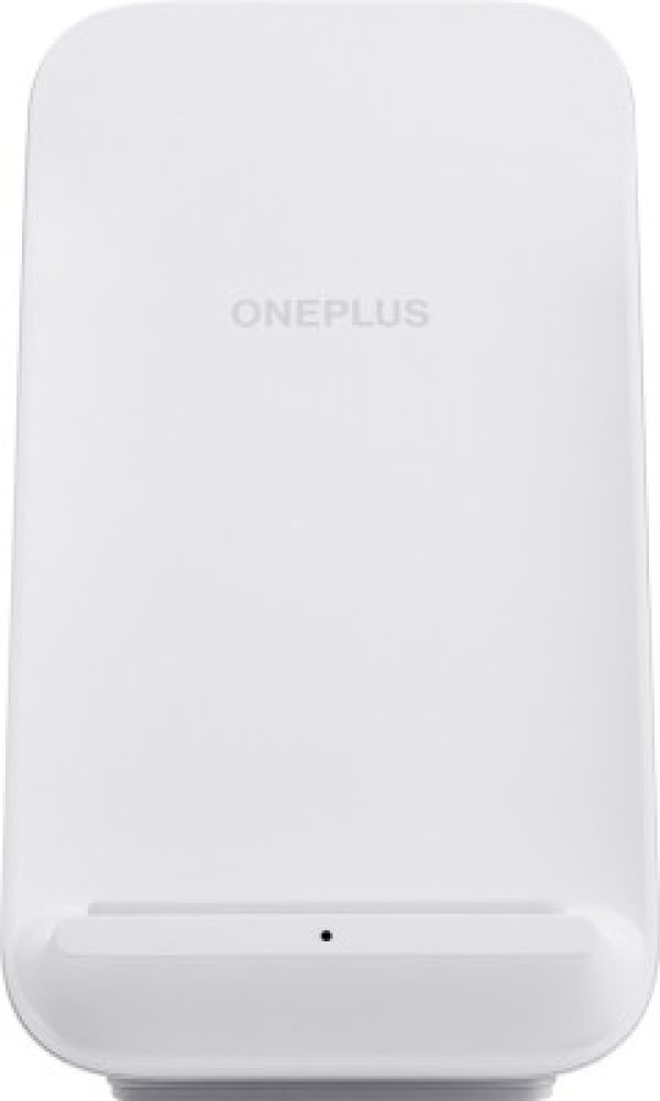 OnePlus 692181561388 Charging Pad