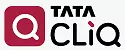 tatacliq