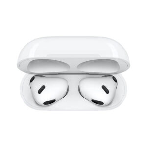 Apple AirPods (3rd Generation)