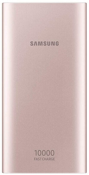 Samsung Battery Pack 10000mAh