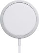 Apple MagSafe wireless Charger