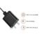 Mi 2A 10W Fast Charger
