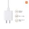 Mi 33W Sonic Charge 2.0 Fast Charger
