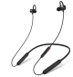 OnePlus Bullets Wireless earphone
