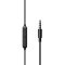 Realme Earbuds with Mic