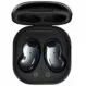 Samsung Galaxy Buds Live