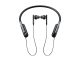 Samsung U Flex in-Ear headset