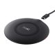 boAT Floatpad 350 wireless charger
