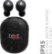 boAT Airdopes 381 True Wireless Earbuds
