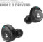 boAT Airdopes 481 True Wireless Earbuds