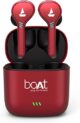 boAt Airdopes 431 True Wireless Headset