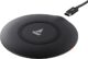 boAT Floatpad 300 wireless charger
