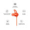 Realme Buds Wireless Headset